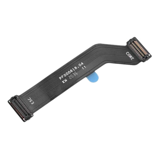 Cable flexible de placa ESC de fuente de ali...