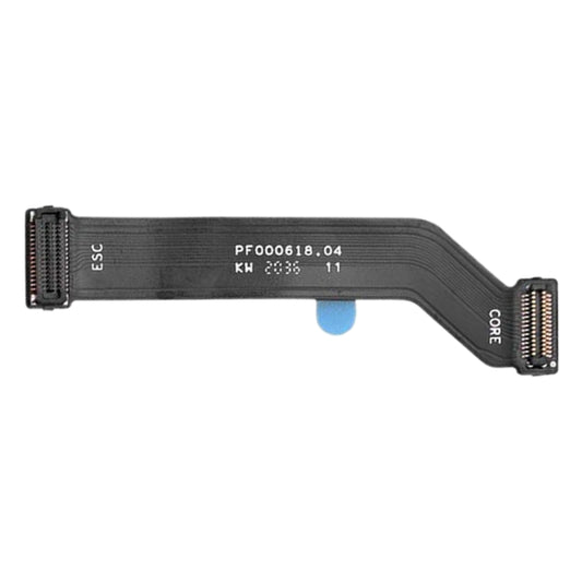 Cable flexible de placa ESC de fuente de ali...