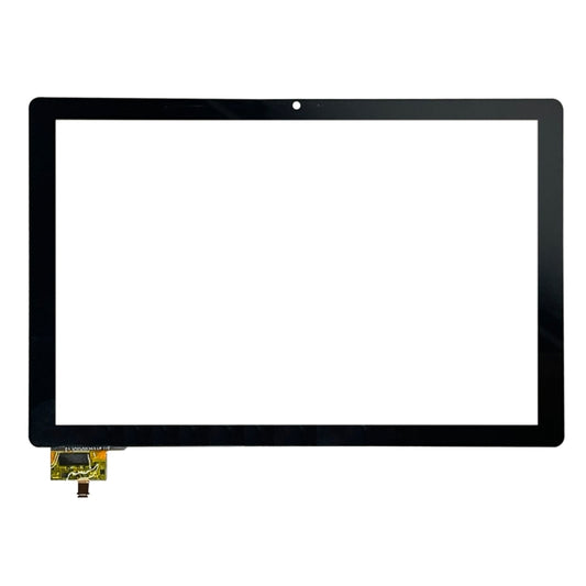 Panel táctil original para Lenovo Chromebook...
