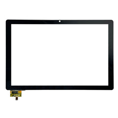 Panel táctil original para Lenovo Chromebook...