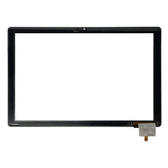 Panel táctil original para Lenovo Chromebook...