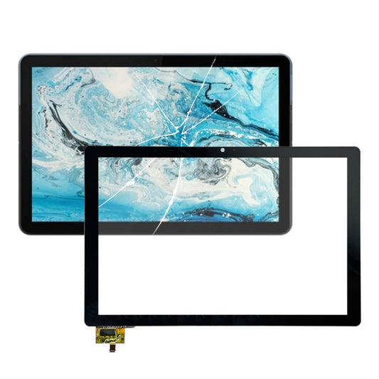 Panel táctil original para Lenovo Chromebook...