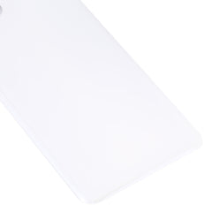 Para OPPO Find X3 Pro/Find X3 tapa trasera d...