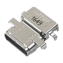 Conector de puerto de carga tipo C para HP S...