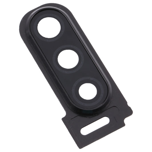 Tapa de lente de cámara para Sony Xperia 10 ...