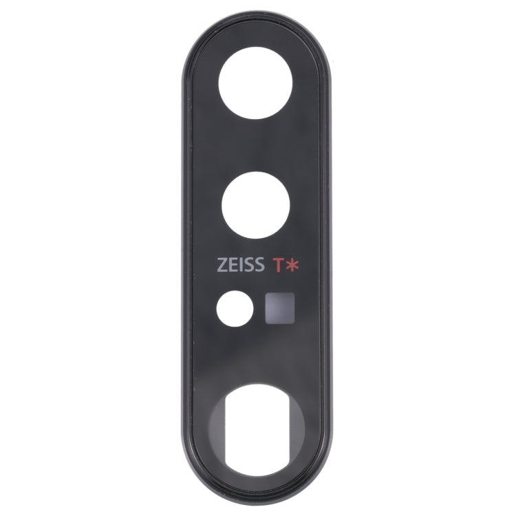 Tapa de lente de cámara para Sony Xperia 1 I...