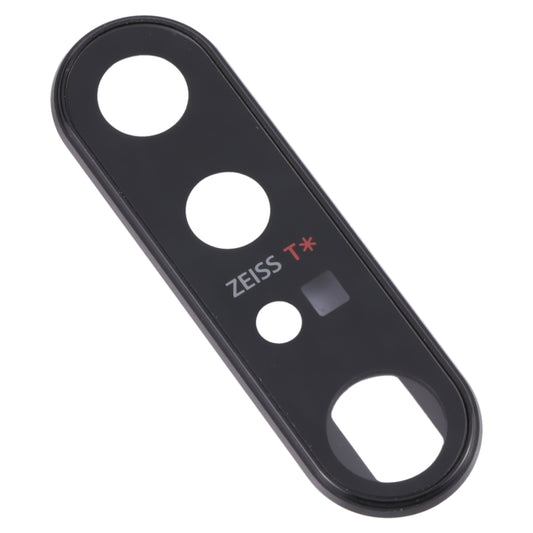 Tapa de lente de cámara para Sony Xperia 1 I...