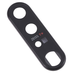 Tapa de lente de cámara para Sony Xperia 1 I...