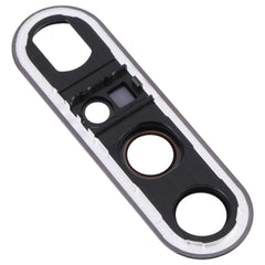 Tapa de lente de cámara para Sony Xperia 1 I...