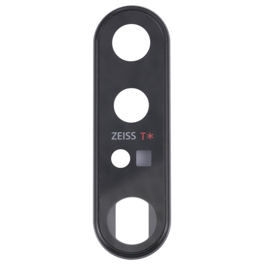 Tapa de lente de cámara para Sony Xperia 1 I...
