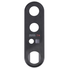 Tapa de lente de cámara para Sony Xperia 1 I...