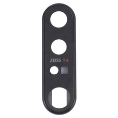 Tapa de lente de cámara para Sony Xperia 1 I...