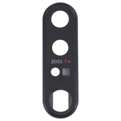 Tapa de lente de cámara para Sony Xperia 1 I...