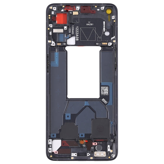 Para OPPO Reno7 5G China PFJM10 Original car...