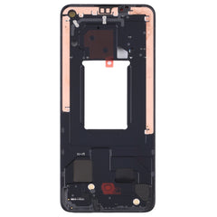 Para OPPO Reno7 5G China PFJM10 Original car...