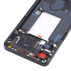 Para OPPO Reno7 5G China PFJM10 Original car...