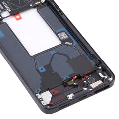 Para OPPO Reno7 5G China PFJM10 Original car...