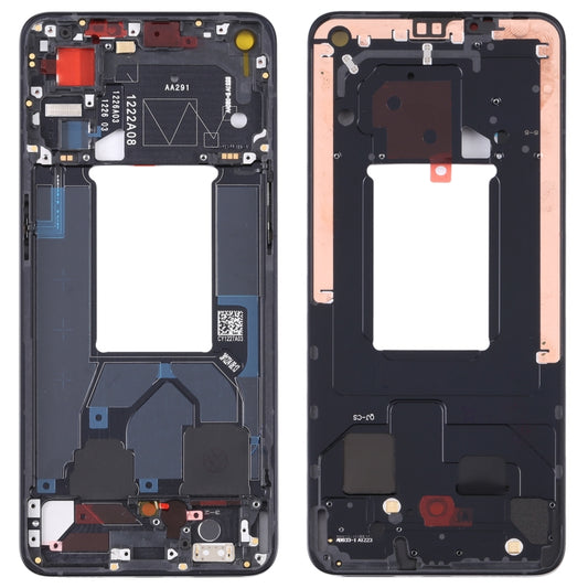 Para OPPO Reno7 5G China PFJM10 Original car...