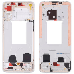 Para OPPO Reno7 5G China PFJM10 Original car...