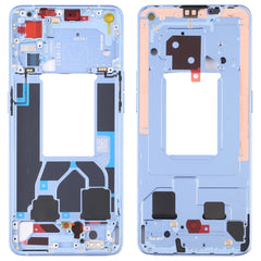 Para OPPO Reno7 5G China PFJM10 Original car...