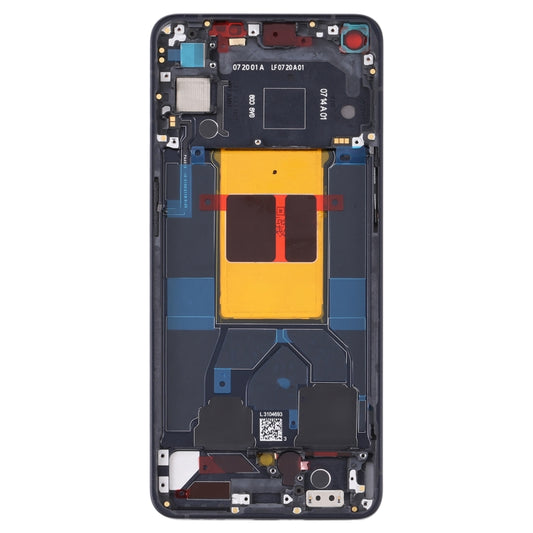 Para OPPO Reno6 5G PEQM00 CPH2251 Placa de b...