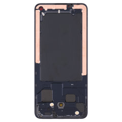 Para OPPO Reno6 5G PEQM00 CPH2251 Placa de b...