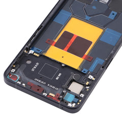 Para OPPO Reno6 5G PEQM00 CPH2251 Placa de b...