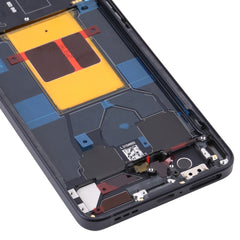 Para OPPO Reno6 5G PEQM00 CPH2251 Placa de b...