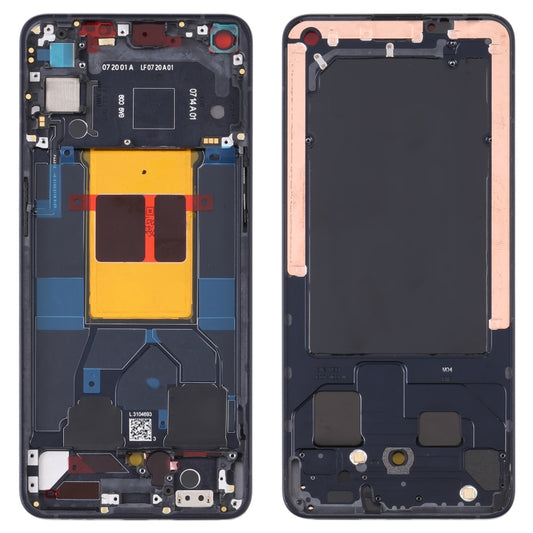 Para OPPO Reno6 5G PEQM00 CPH2251 Placa de b...