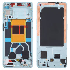 Para OPPO Reno6 5G PEQM00 CPH2251 Placa de b...
