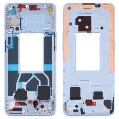 Para OPPO Reno6 5G PEQM00 CPH2251 Placa de b...