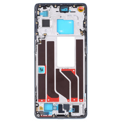 Para OPPO Reno6 Pro 5G PEPM00 CPH2249 carcas...