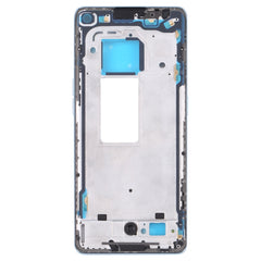 Para OPPO Reno6 Pro 5G PEPM00 CPH2249 carcas...