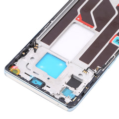 Para OPPO Reno6 Pro 5G PEPM00 CPH2249 carcas...