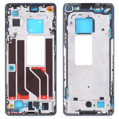 Para OPPO Reno6 Pro 5G PEPM00 CPH2249 carcas...
