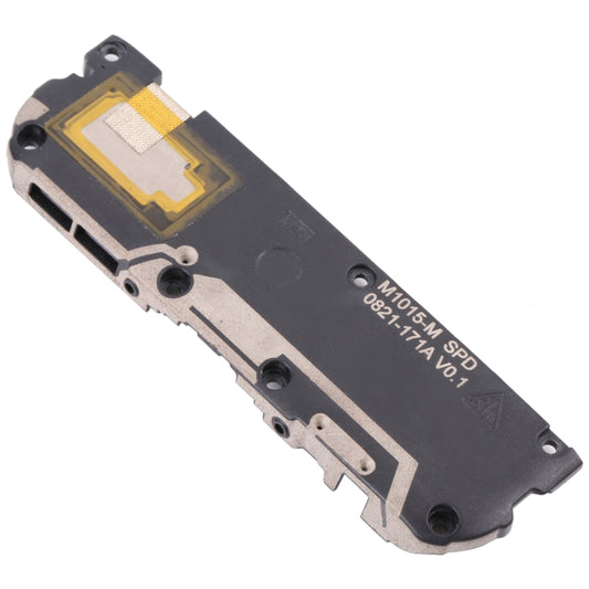 Timbre del altavoz para HTC Desire 12s      ...