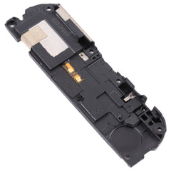 Timbre del altavoz para HTC Desire 12s      ...