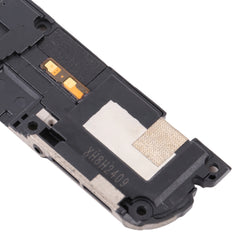 Timbre del altavoz para HTC Desire 12s      ...