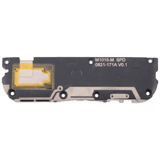 Timbre del altavoz para HTC Desire 12s      ...