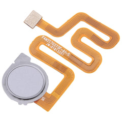 Cable Flex con Sensor de Huellas Dactilares ...