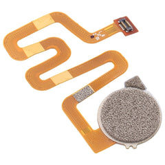 Cable Flex con Sensor de Huellas Dactilares ...