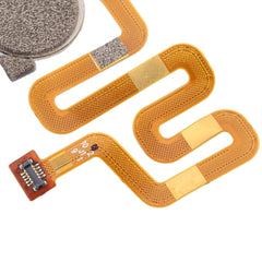 Cable Flex con Sensor de Huellas Dactilares ...