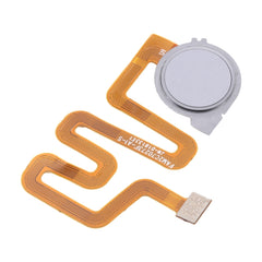 Cable Flex con Sensor de Huellas Dactilares ...