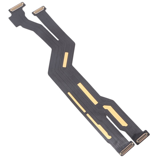 Para OnePlus 9RT 5G Cable flexible LCD      ...