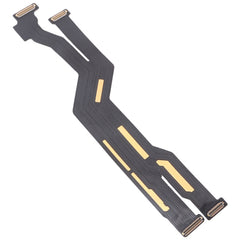 Para OnePlus 9RT 5G Cable flexible LCD      ...