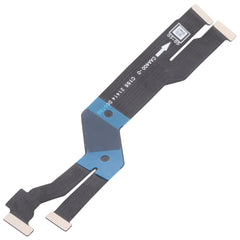 Para OnePlus 9RT 5G Cable flexible LCD      ...