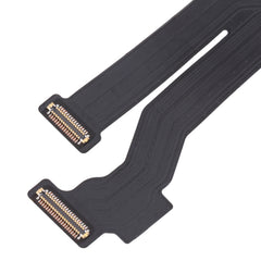 Para OnePlus 9RT 5G Cable flexible LCD      ...