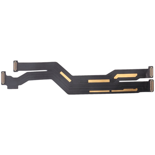 Para OnePlus 9RT 5G Cable flexible LCD      ...
