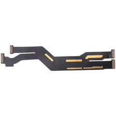 Para OnePlus 9RT 5G Cable flexible LCD      ...