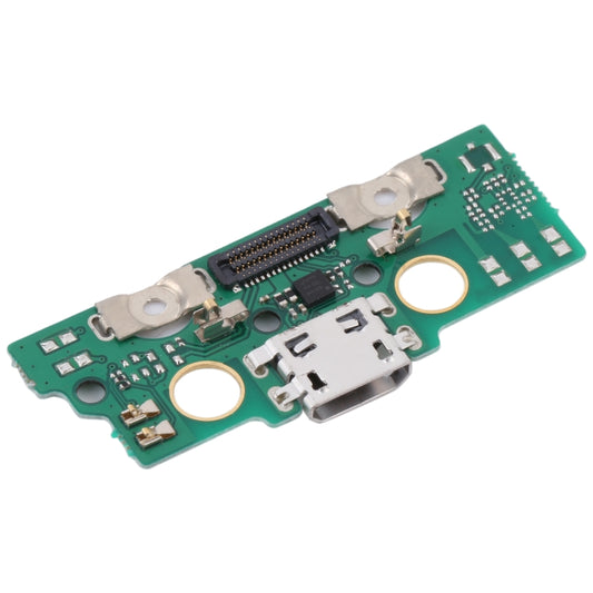 Placa de puerto de carga para Lenovo Tab M8 ...